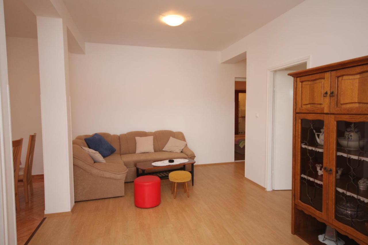 Apartment Supetarska Draga - Donja 2013B Exteriör bild